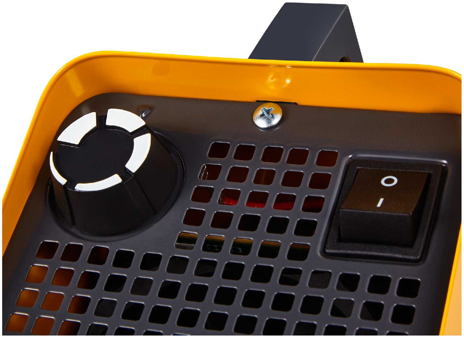 BKN-3 фотография 3