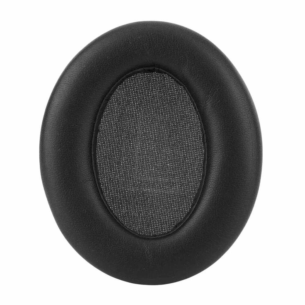 Наушники Anker Q20+ фотография 5