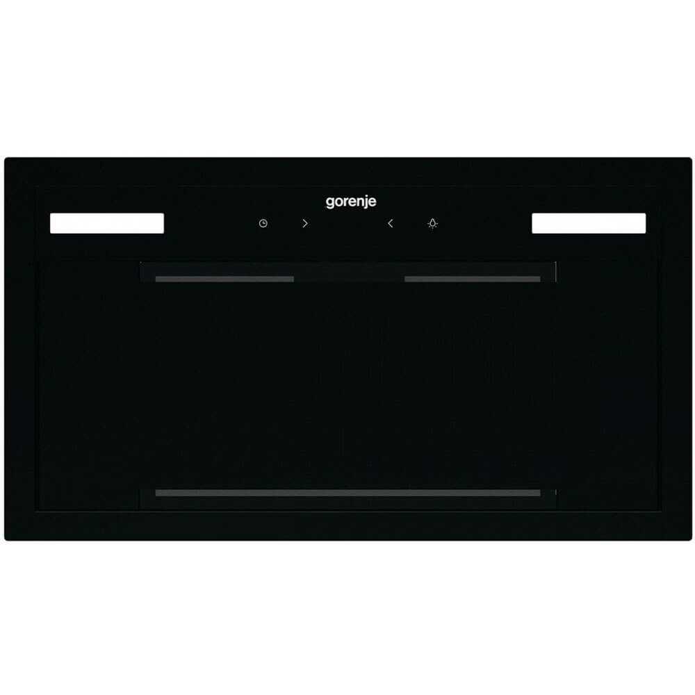 Induction Hob Gorenje BHI549E9GB фотография 3
