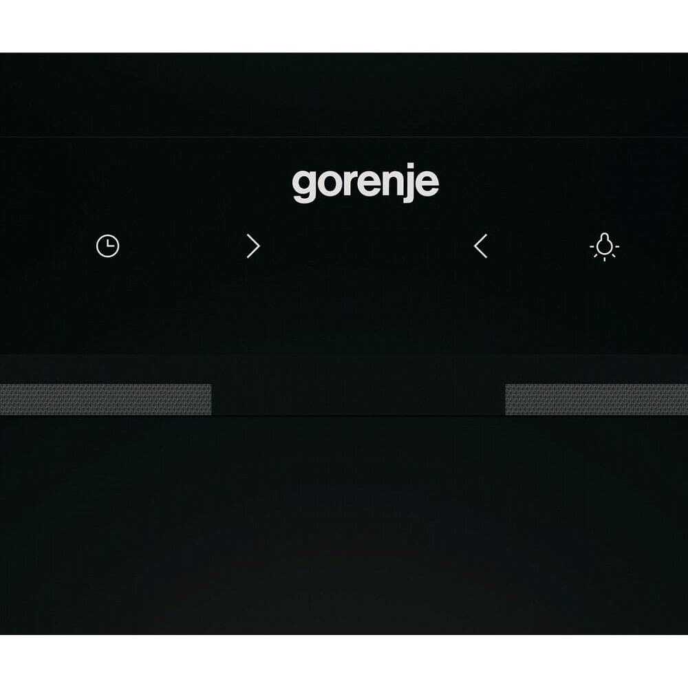 Induction Hob Gorenje BHI549E9GB фотография 4