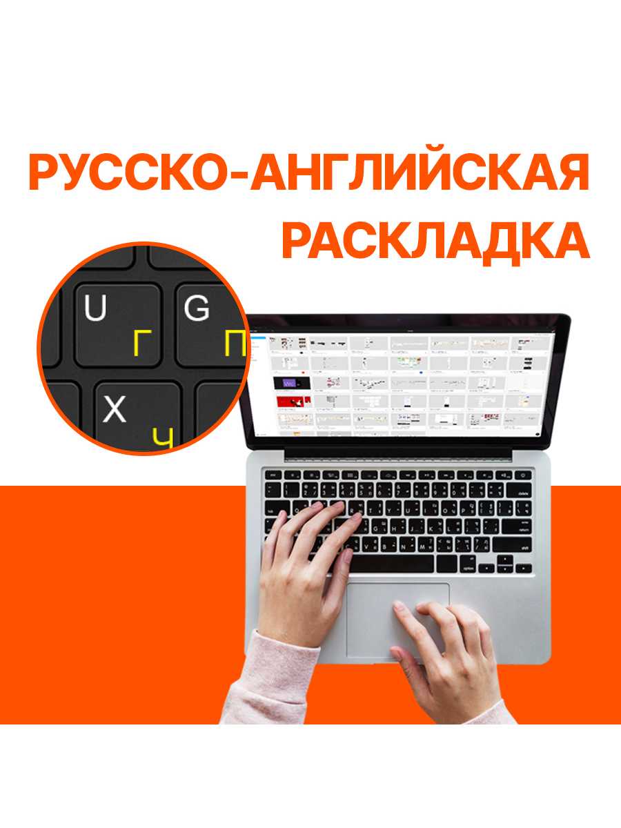 Ноутбук Acer Nitro V 16 ANV16-I31 фотография 1