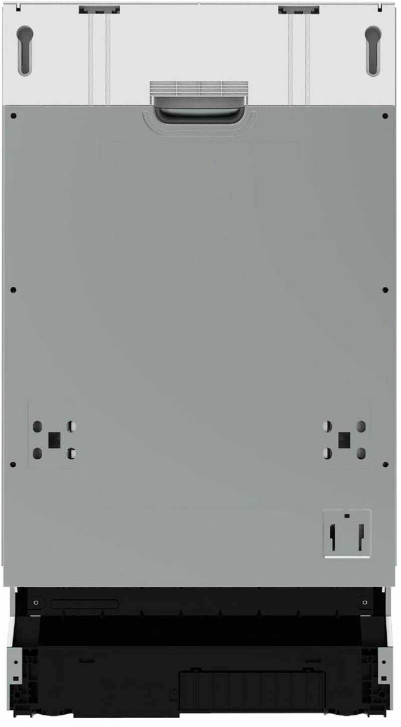 Посудомоечная машина Evelux BD 4503 фотография 4