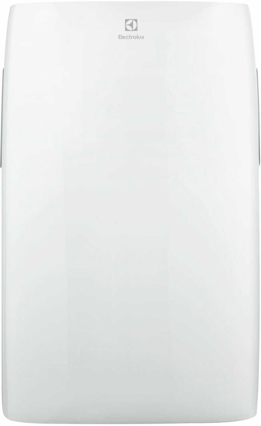 Внешний блок LG EACM-08CL/N3 фотография 4