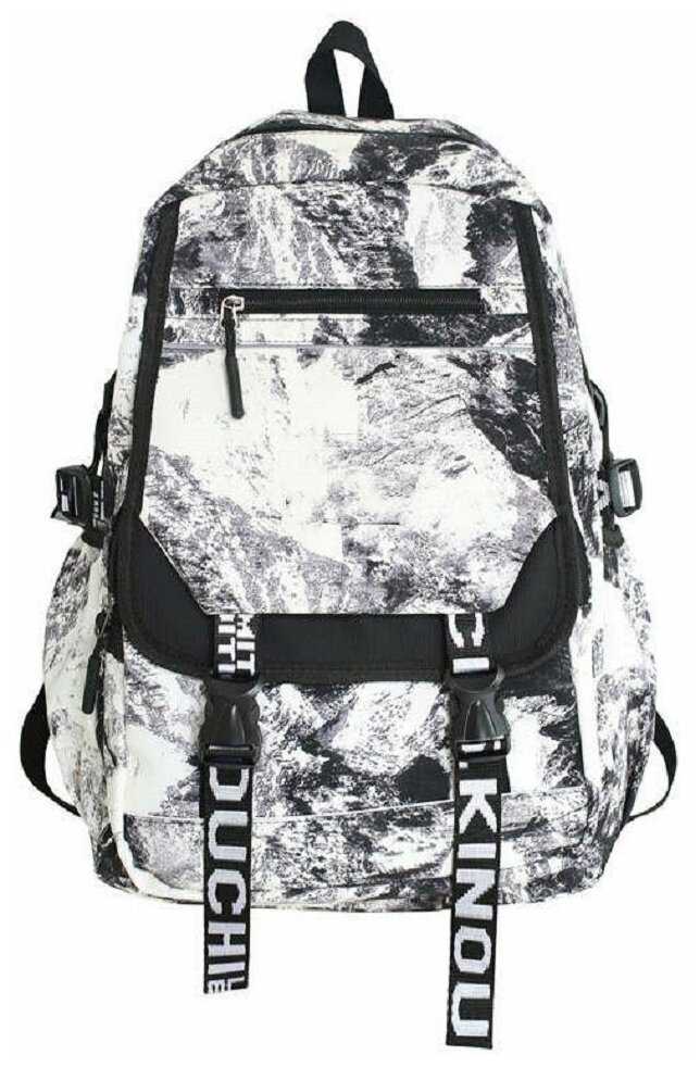 Street-style RK-02 фотография 17