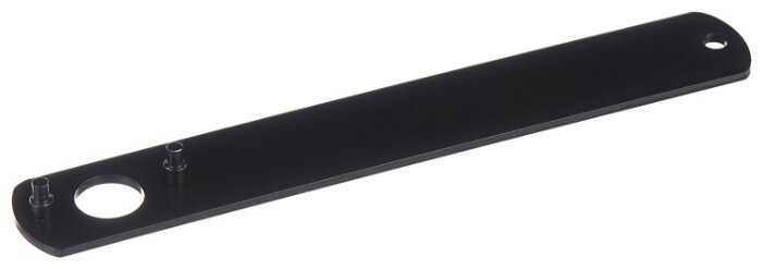 УШМ Makita 9565CVK фотография 3