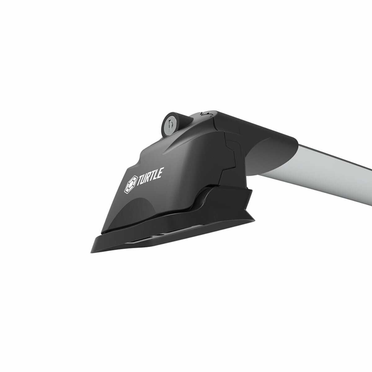 Багажник на крышу Киа Turtle Air-3 фотография 12