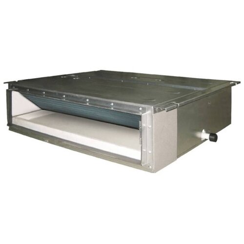 Канальный внутренний блок Tosot T09H-FD/I