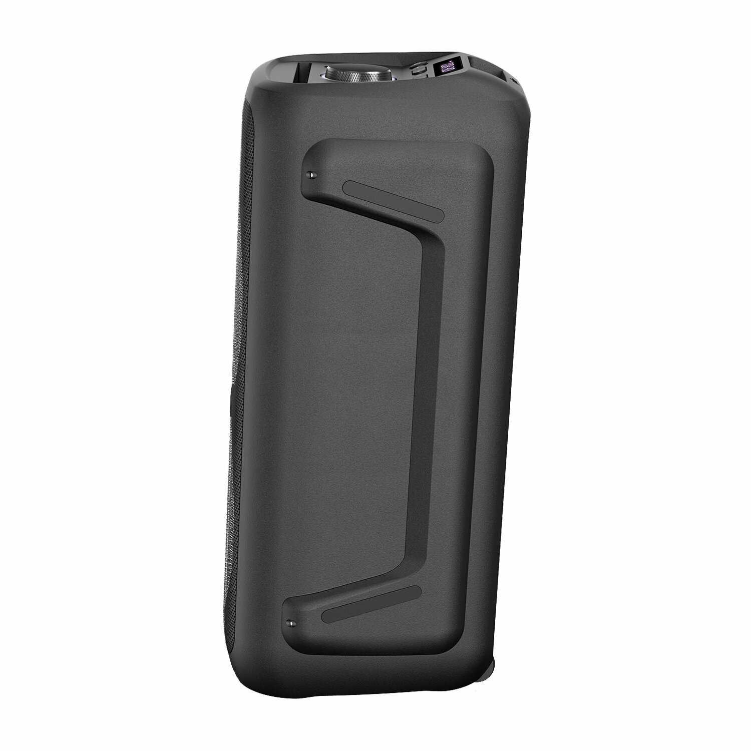 Беспроводная музыкальная система Vipe Nitro X5 фотография 7