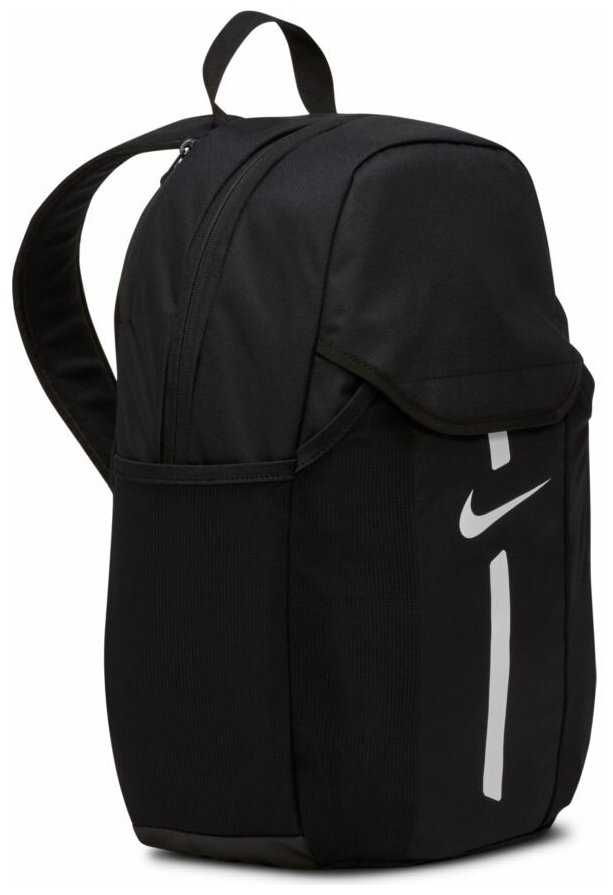 Рюкзак Nike фотография 7