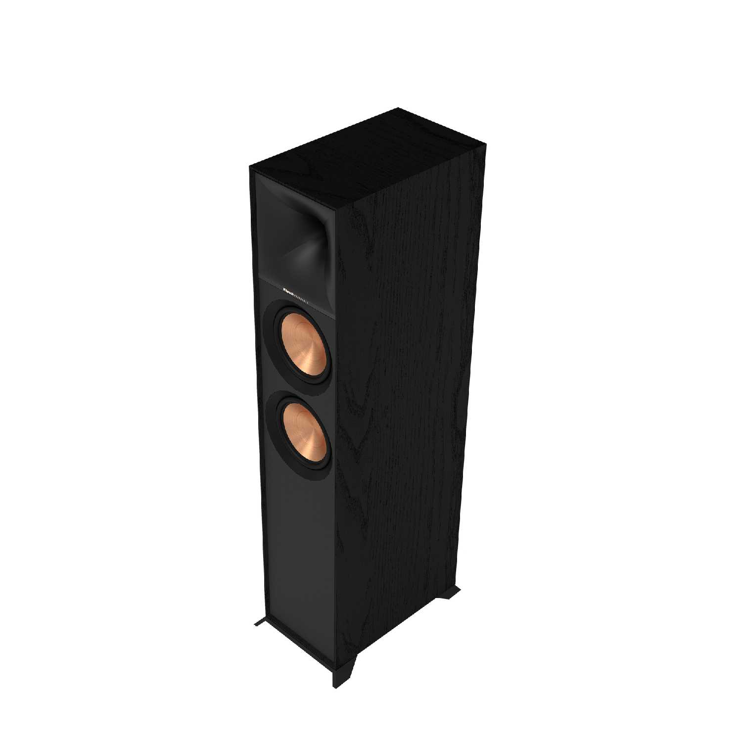 Напольная акустика Klipsch Reference R-600F фотография 14