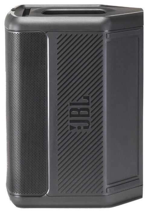 Акустическая Система JBL EON ONE фотография 3