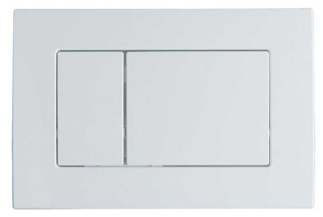 Рамная инсталляция BERGES WASSERHAUS Атом (040331/040332/040333) фотография 15