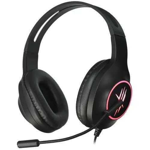 Aceline AHG-425