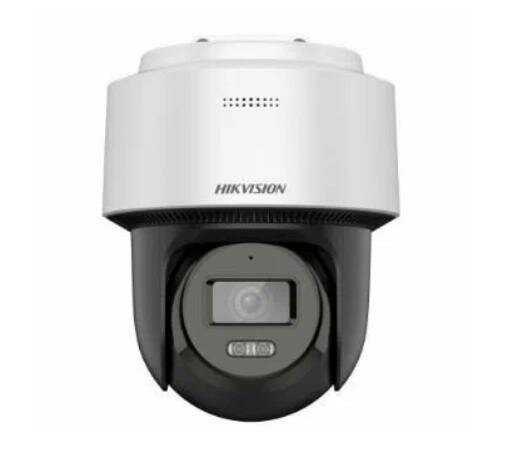 IP-камера Hikvision Поворотная IP-камера (DS-2DE2C400MWG-E) фотография 4