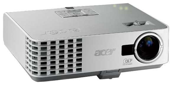 Контрастность 2000 1. Проектор christie cp4230 купить. Проектор хитачи старый. Проектор christie matrix hd4. Проектор sony srx-r220.