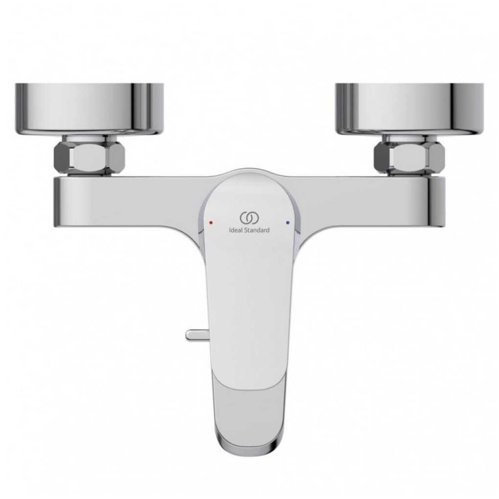 Смеситель Ideal Standard B1740AA фотография 2