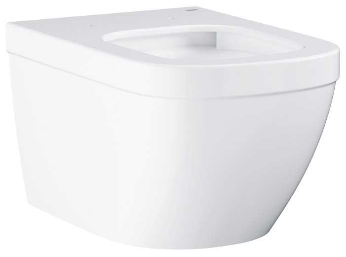 Grohe Euro Ceramic 39328000