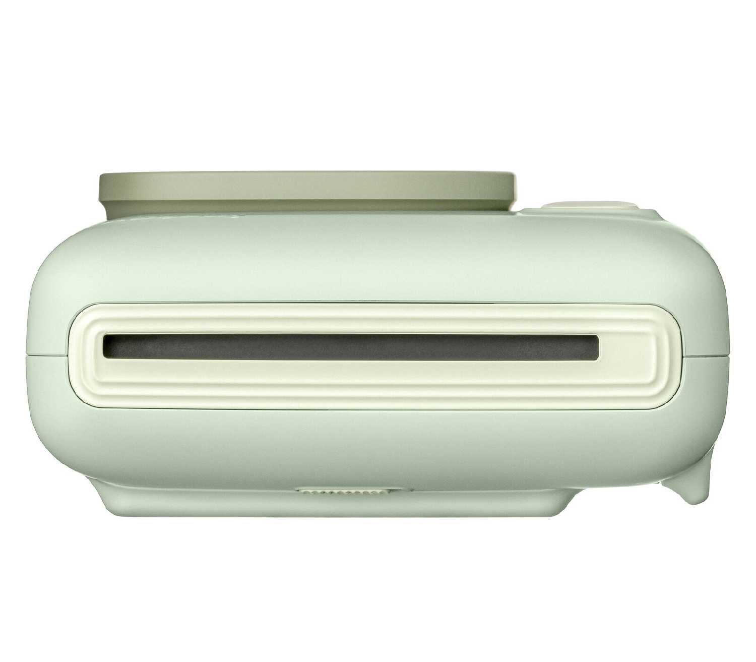 Фотоаппарат мгновенной печати Instax Mini LiPlay фотография 5