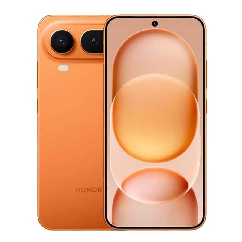 HONOR Magic8 Pro Air