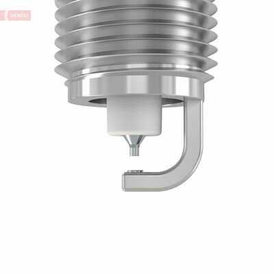 Свечи зажигания DENSO SC16HR11 фотография 2