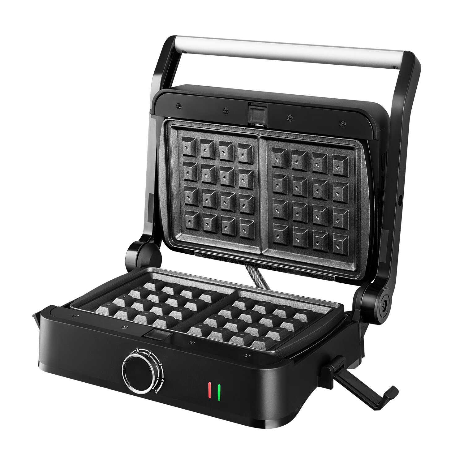 Минипекарня RED SOLUTION COLORSENSE PRO 800 фотография 6