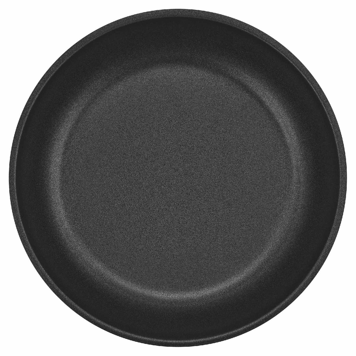 Набор посуды Stark Rondell RDS-1315 [кастрюли без крышек 16 см (1,4 л), 20 см (2,8 л), сковороды без крышек 26x5 см, 28x5 см, с съёмной ручкой] фотография 5