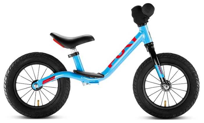 Беговел Puky LR Light фотография 4