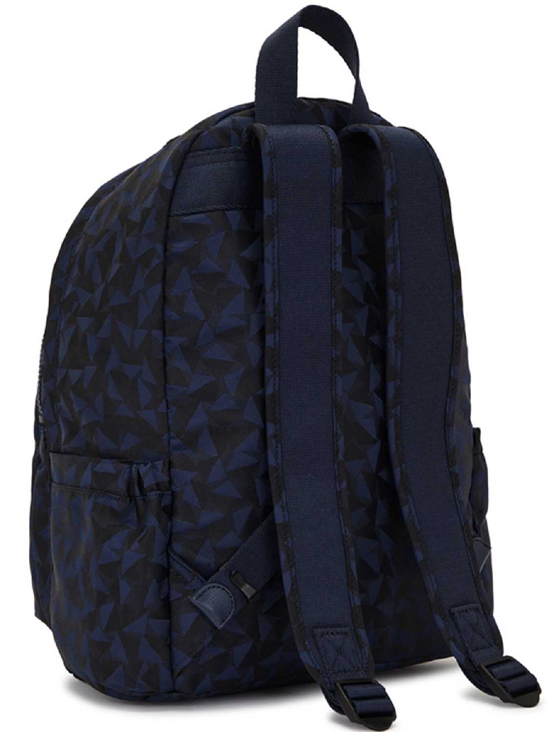 Рюкзак Kipling Delia Medium Backpack (KI31493QA) фотография 1