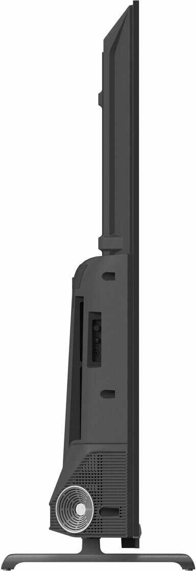 Телевизор QLED Pro (43L) фотография 4