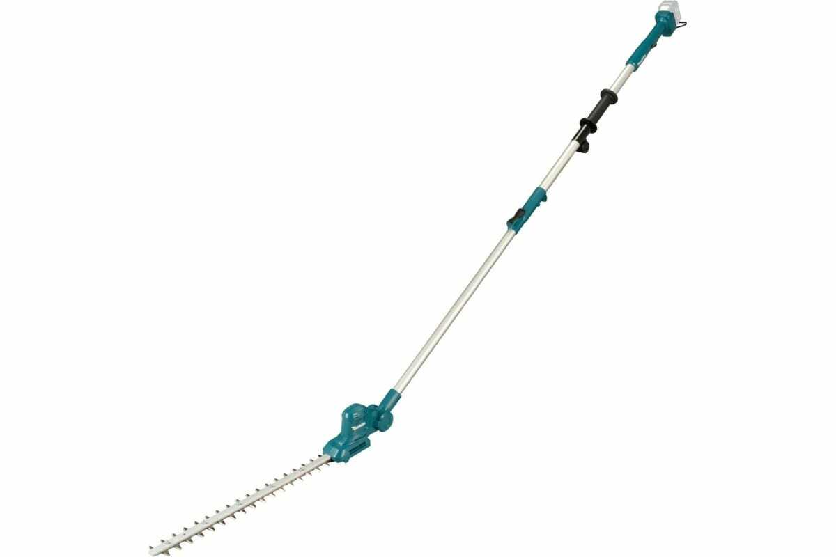 Кусторез Makita UN460WDZ фотография 8