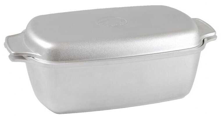 Гусятница Kukmara Гусятница (г55)