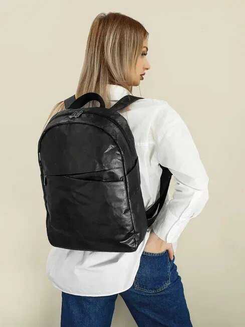 Рюкзак Ranzel Gregory Крафт (ТТУ ТР43С) фотография 13