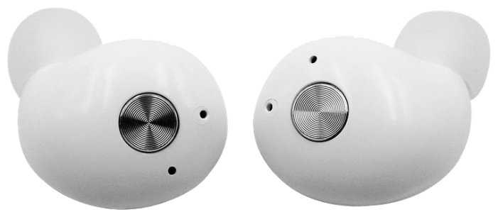 Беспроводные наушники iBest IP010 фотография 1
