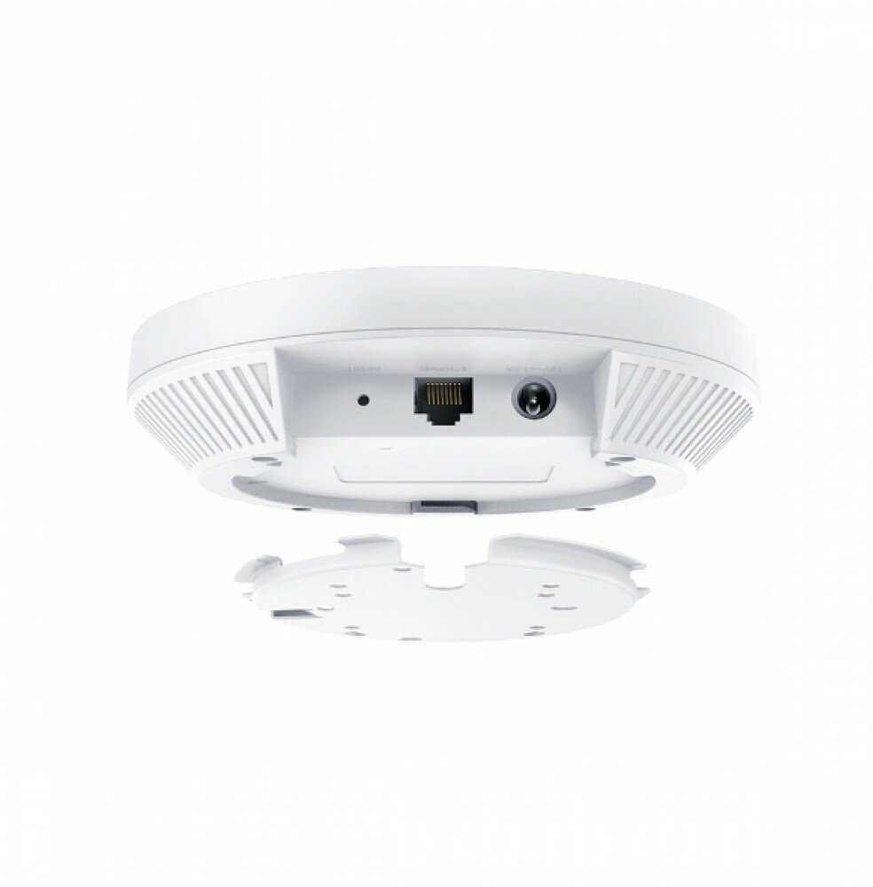 Точка доступа TP-LINK EAP653 фотография 13