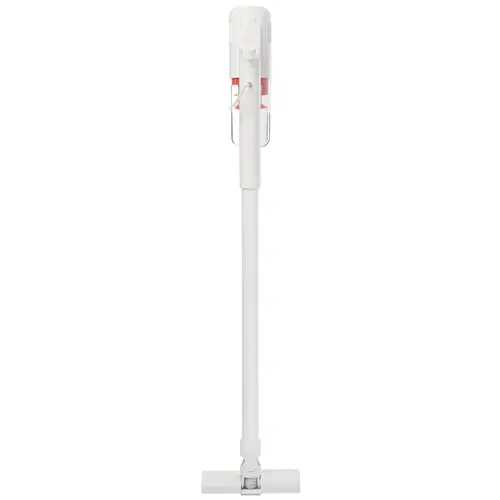 Вертикальный проводной пылесос Xiaomi Mijia Handheld Vacuum Cleaner 2 (CN) фотография 10