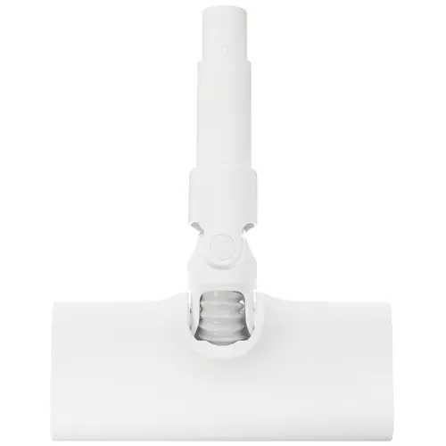 Вертикальный проводной пылесос Xiaomi Mijia Handheld Vacuum Cleaner 2 (CN) фотография 11