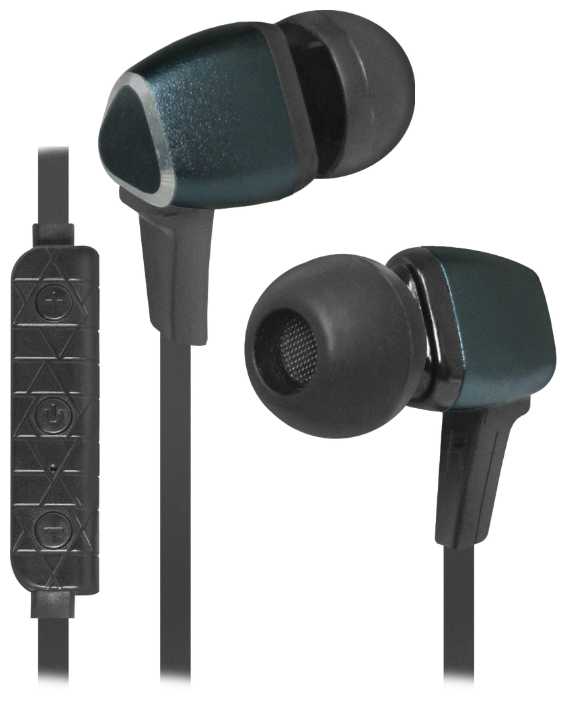 Беспроводные наушники Defender FreeMotion B670