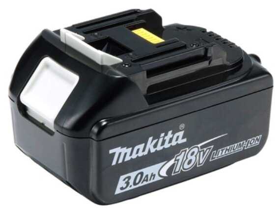 Makita 197599-5 фотография 2