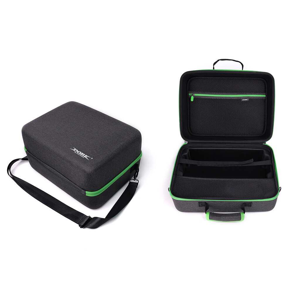 Защитная сумка DOBE TYX-3622 фотография 4