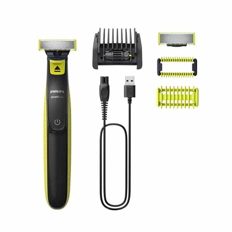 Электробритва Philips QP2824/20