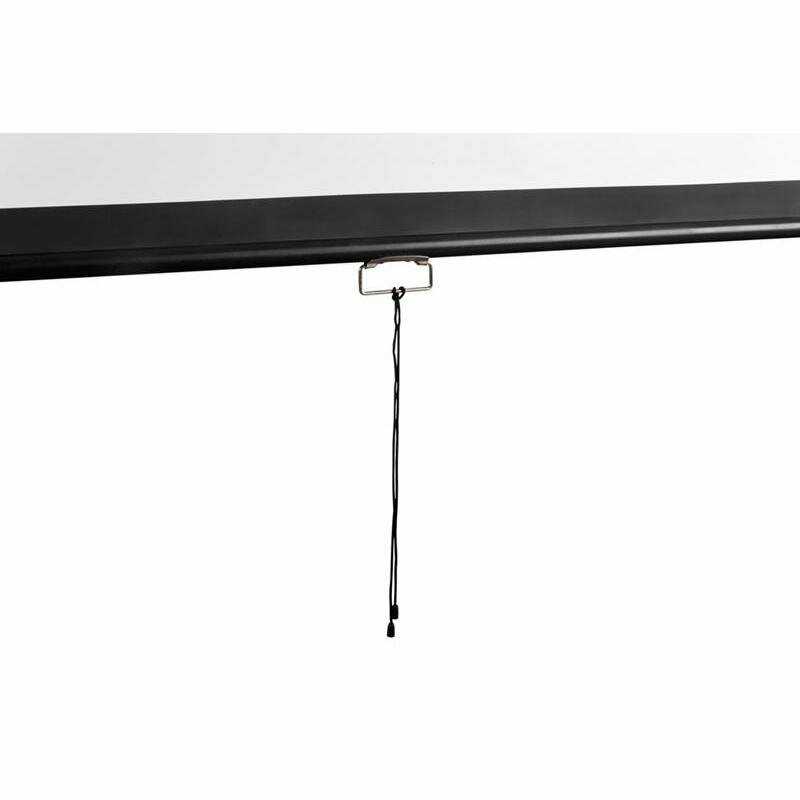 Рулонный Digis OPTIMAL-D (DSOD-16906MW) фотография 12