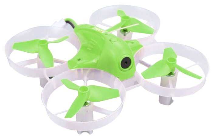 Квадрокоптер CXHOBBY CX-95W фотография 5