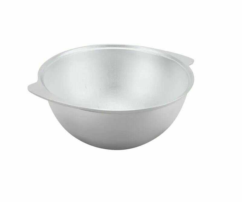 Казан Kukmara K45 фотография 12