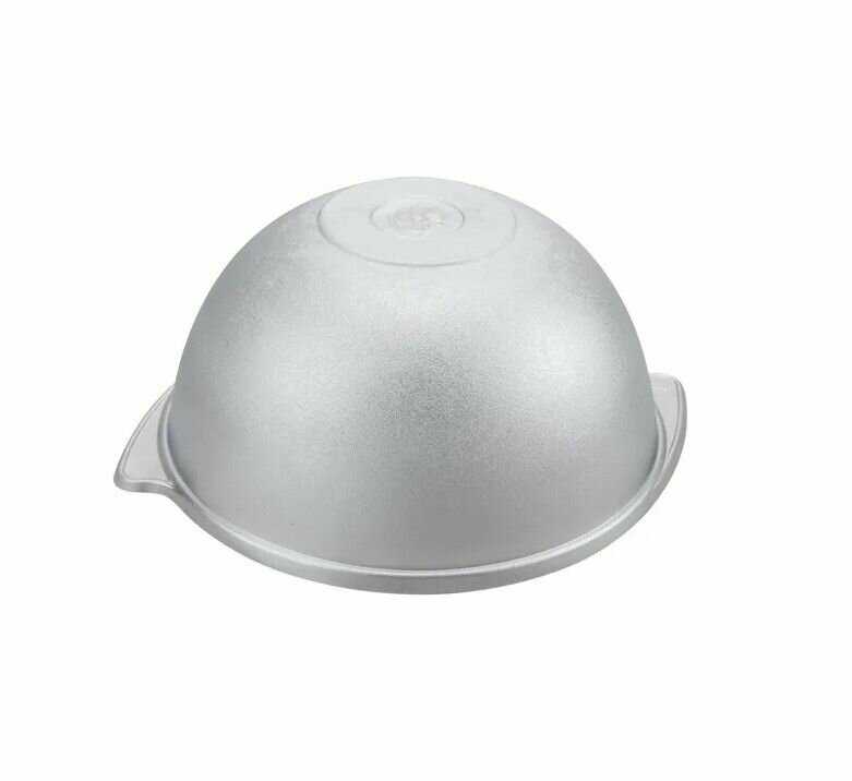 Казан Kukmara K45 фотография 13