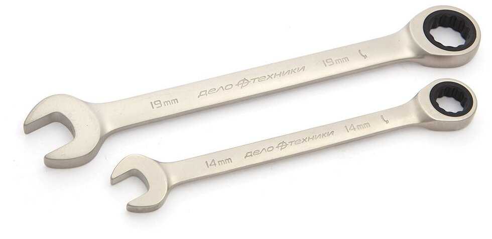 ΠΠ»ΡΡ ΠΊΠΎΠΌΠ±ΠΈΠ½ΠΈΡΠΎΠ²Π°Π½Π½ΡΠΉ ΠΠ΅Π»ΠΎ Π’Π΅Ρ
Π½ΠΈΠΊΠΈ 515012, 12 ΠΌΠΌ ΡΠΎΡΠΎΠ³ΡΠ°ΡΠΈΡ 15