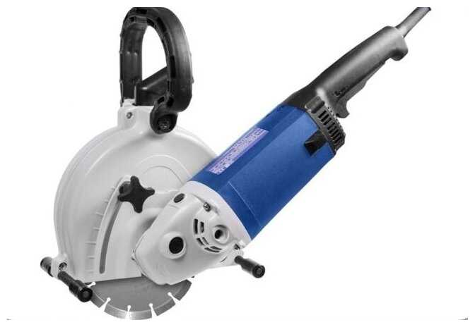 Штроборез ФИОЛЕНТ Б4-70 (ИДФР298416006) фотография 14