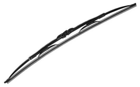Щетка стеклоочистителя каркасная Bosch Rear H503