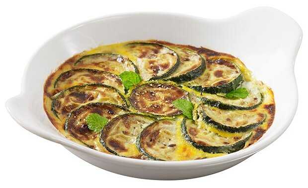 Сковорода порционная Londres d 18 см, REVOL 4020244 фотография 1