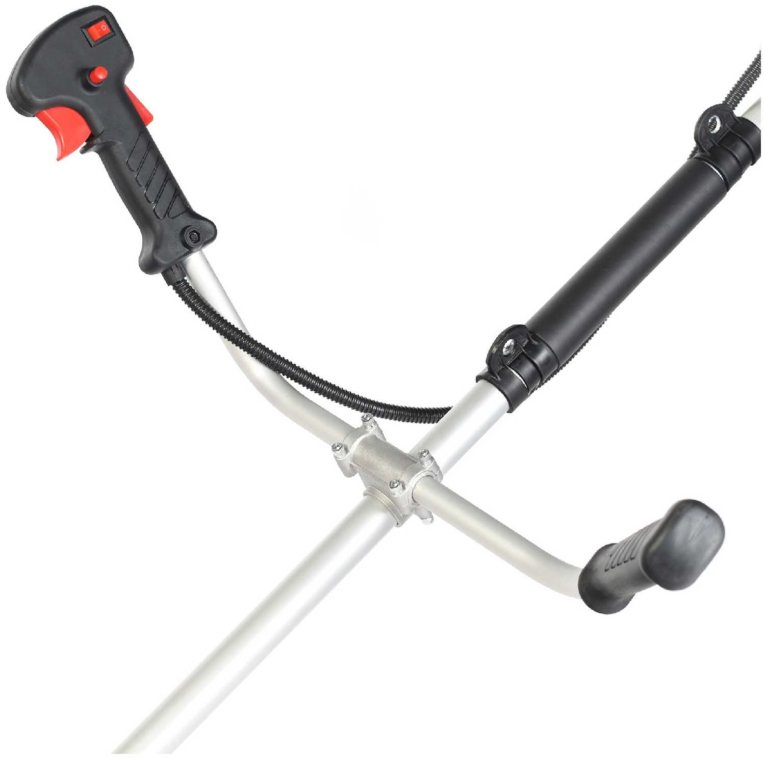 Триммер бензиновый PATRIOT PT 415T фотография 1