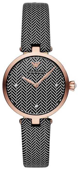 Наручные часы EMPORIO ARMANI AR11237